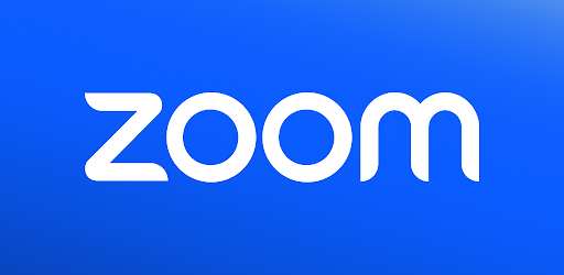 Zoom for Chromebook